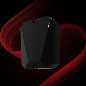 Superior Multitransmitter G3 Jeweller - - - Nero